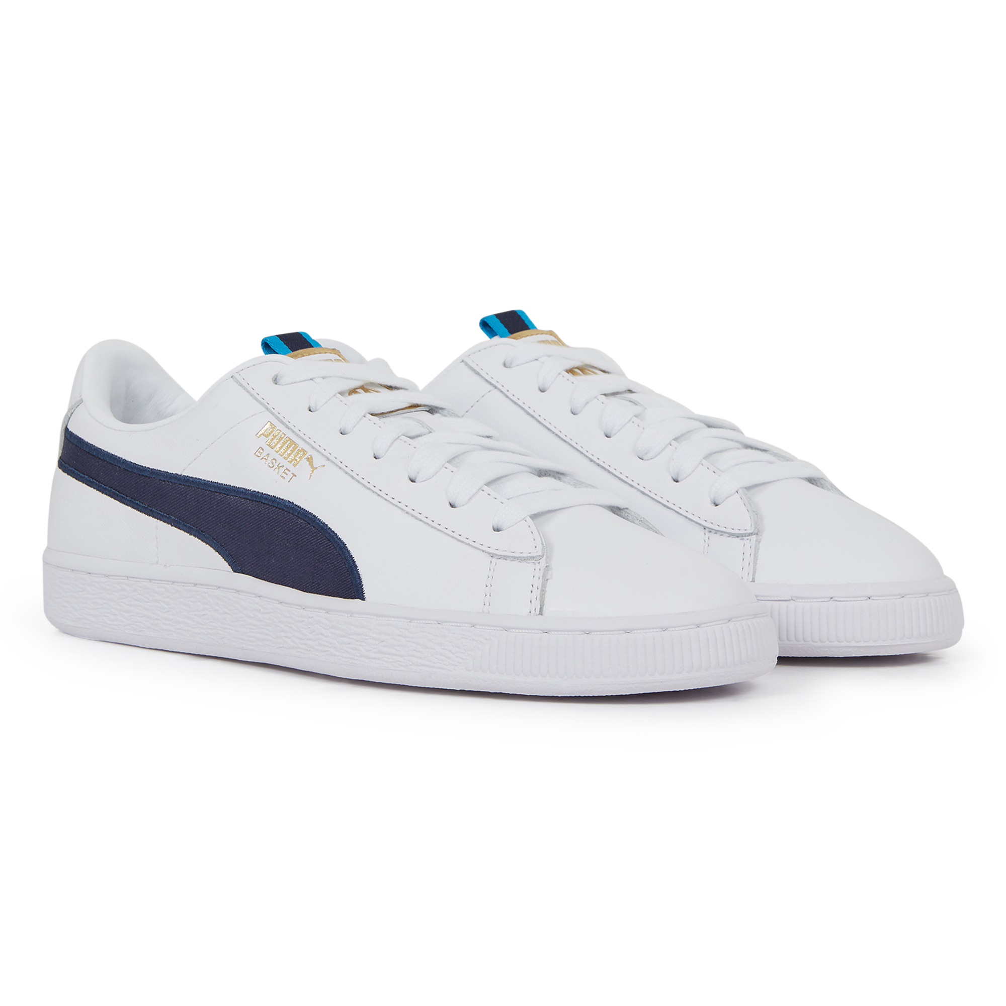 basket puma femme magasin courir basket puma femme magasin courir